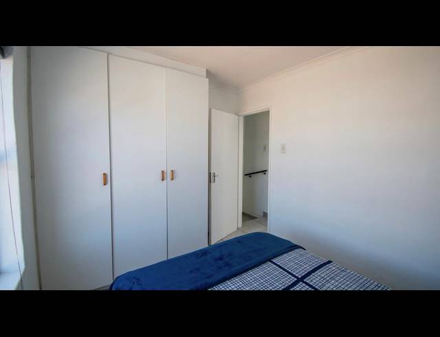 2 BEDROOM APARTMENT FOR SALE IN MARINA MARTINIQUE